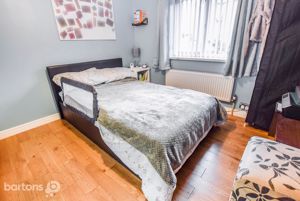 Photo 16- click for photo gallery